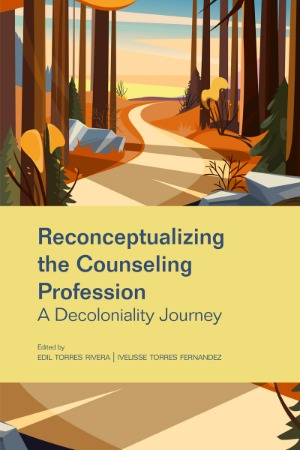 Indigenous Ways of Knowing: Decolonizing wellness as an act of survivance cover