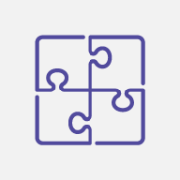Mental Health Academy logo